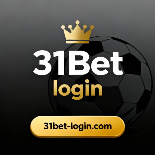 31Bet login