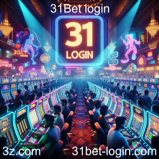 A Ascensão dos Esportes Virtuais e seu Impacto na Indústria dos Jogos